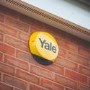 Yale Sync Smart Home Alarm Family Kit Plus