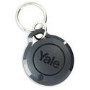 Yale Sync Smart Home Alarm Family Kit Plus
