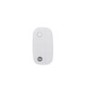 Yale Sync Smart Home Alarm Family Kit Plus
