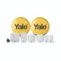 Yale Sync Smart Home Alarm Family Kit Plus
