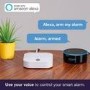 Yale Sync Smart Home Alarm Family Kit Plus