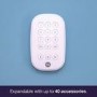 Yale Sync Smart Home Alarm Family Kit Plus
