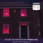 Yale Sync Smart Home Alarm Family Kit Plus