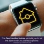 Yale Sync Smart Home Alarm Family Kit Plus