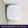 Yale Sync Smart Home Alarm Family Kit Plus