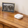 Yale Sync Smart Home Alarm Family Kit Plus