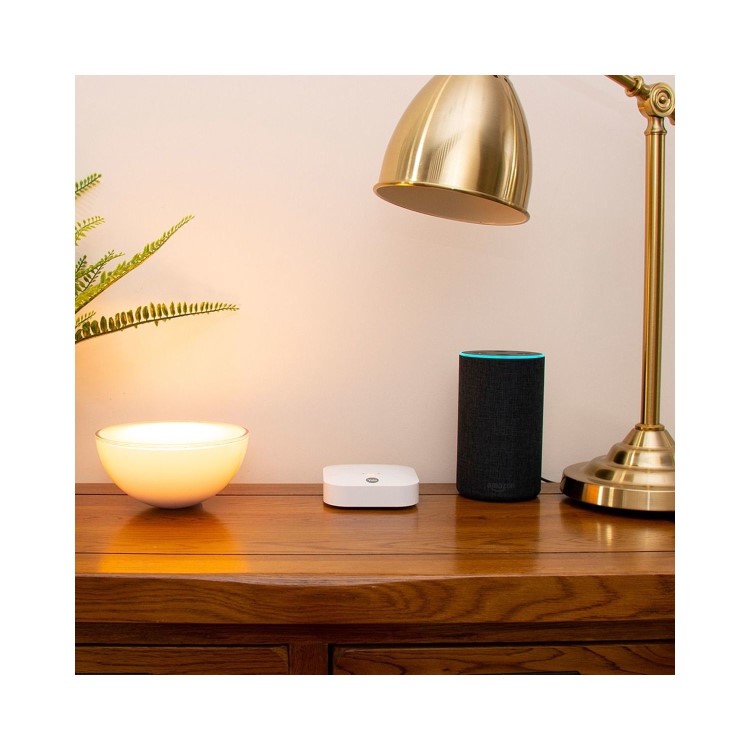 Yale Sync Smart Home Alarm Family Kit Plus