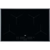 AEG IAE84411FB 78cm 4 Zone Induction Hob with SenseBoil