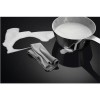 AEG IAE84411FB 78cm 4 Zone Induction Hob with SenseBoil