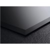 AEG IAE84411FB 78cm 4 Zone Induction Hob with SenseBoil