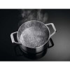 AEG IAE84411FB 78cm 4 Zone Induction Hob with SenseBoil