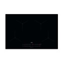 IAX84411CB AEG 7000 Series SenseBoil&reg; Series 80cm 4 Zone Induction Hob