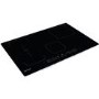Refurbished Indesit 77cm 4 Zone Induction Hob with Dualzone