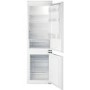 Indesit 273 Litre 70/30 Integrated Fridge Freezer