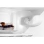 Indesit 273 Litre 70/30 Integrated Fridge Freezer