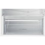 Indesit 273 Litre 70/30 Integrated Fridge Freezer