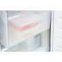 Indesit 273 Litre 70/30 Integrated Fridge Freezer