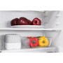 Indesit 273 Litre 70/30 Integrated Fridge Freezer