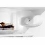 Refurbished Indesit IB7030A1DUK1 Integrated 273 Litre 70/30 Fridge Freezer White