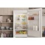 Indesit 322 Litre 50/50 Freestanding Fridge Freezer - White