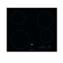 AEG 3000 Series 60cm 4 Zones Induction Hob