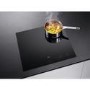 AEG 3000 Series 60cm 4 Zones Induction Hob