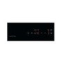 AEG 3000 Series 60cm 4 Zones Induction Hob