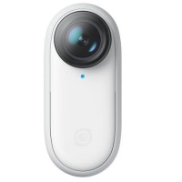 Insta360 GO 2 Action Camera 