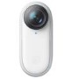 Insta360 GO 2 Action Camera 
