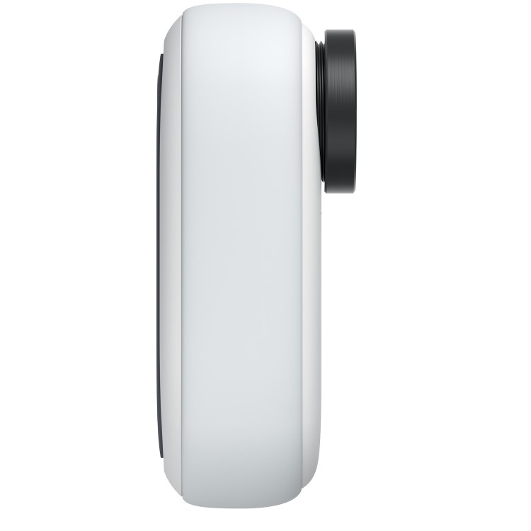 Insta360 GO 2 Action Camera 