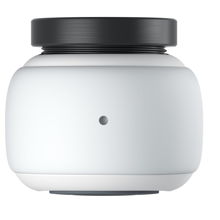 Insta360 GO 2 Action Camera 