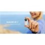 Insta360 GO 2 Action Camera 
