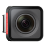 Insta360 ONE RS 4K Boost Lens Action Camera