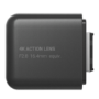 Insta360 ONE RS 4K Boost Lens Action Camera