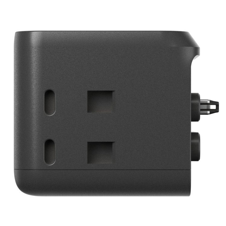 Insta360 ONE RS 4K Boost Lens Action Camera