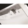 GRADE A1 - Indesit ICD661 6 Place Freestanding Compact Table Top Dishwasher White