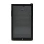 Refurbished IceKing BF150K Freestanding 108 Litre Drinks Fridge Black