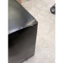 Refurbished IceKing BF150K Freestanding 108 Litre Drinks Fridge Black
