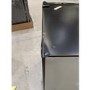 Refurbished IceKing BF150K Freestanding 108 Litre Drinks Fridge Black