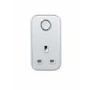 Hive Active Smart Plug