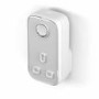 Hive Active Smart Plug