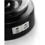 DeLonghi ICM14011.BK Active Line Filter Coffee Machine Black