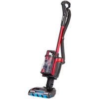 Shark Anti Hair Wrap Cordless Vacuum Cleaner with PowerFins & Powered Lift-Away