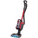 ICZ300UK Shark Anti Hair Wrap Cordless Vacuum Cleaner with PowerFins & Powered Lift-Away
