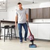 Shark Anti Hair Wrap Cordless Vacuum Cleaner with PowerFins And Powered Lift-Away 