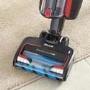 Shark Anti Hair Wrap Cordless Vacuum Cleaner with PowerFins & Powered Lift-Away