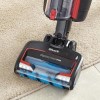 Shark Anti Hair Wrap Cordless Vacuum Cleaner with PowerFins And Powered Lift-Away 