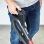 Shark Anti Hair Wrap Cordless Vacuum Cleaner with PowerFins & Powered Lift-Away
