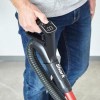 Shark Anti Hair Wrap Cordless Vacuum Cleaner with PowerFins And Powered Lift-Away 