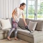 Shark Anti Hair Wrap Cordless Vacuum Cleaner with PowerFins & Powered Lift-Away